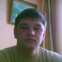  ,   Artem, 38 ,   ,   , c , 