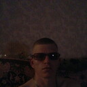 ���������� ������, ���� ������� ��������, 33 ����, ������������ ��� ������, ����� � ���������, c�������� ���������