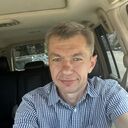 ���������� ����-�����������, ���� ������� ������, 46 ���, ������������ ��� ������, ����� � ���������, c�������� ���������