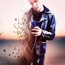 ���������� ������, ���� ������� ����, 27 ���, ������������ ��� ������, ����� � ���������, c�������� ���������, ���������