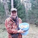 ���������� ����������, ���� ������� �������, 48 ���, ������������ ��� ������, ����� � ���������, c�������� ���������, ���������