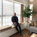 ���������� �������, ���� ������� ���������, 39 ���, ������������ ��� ������, ����� � ���������