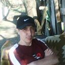 ���������� ����������, ���� ������� �������, 36 ���, ������������ ��� ������, ����� � ���������, c�������� ���������