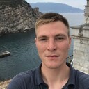 ���������� �����-���������, ���� ������� ����, 31 ���, ������������ ��� ������, ����� � ���������