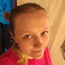  ,   , 34 ,     , c , 