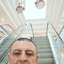  ,   , 50 ,   ,   , c 
