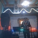  ,   , 42 ,   ,   , c , 