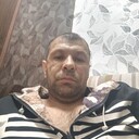 ���������� ��������, ���� ������� �����, 43 ����, ������������ ��� ������, ����� � ���������