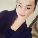  ,   Asema, 28 ,   ,   , c 