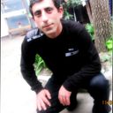  ,   Gevo, 52 ,   