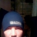 ���������� �����������, ���� ������� ������, 37 ���, ������������ ��� ������, ����� � ���������, c�������� ���������