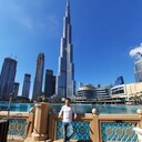 ���������� ��������, ���� ������� ������, 34 ����, ������������ ��� ������, ����� � ���������