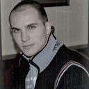  ,   Ruslan, 39 ,   ,   , c 