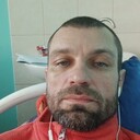  ,   , 42 ,   c 