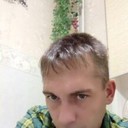 ���������� ������, ���� ������� ������, 49 ���, ������������ ��� ������, ����� � ���������, c�������� ���������