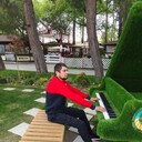 ���������� ���������, ���� ������� ���������, 34 ����, ������������ ��� ������, ����� � ���������, c�������� ���������