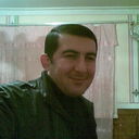 ,   Vusal, 46 ,   