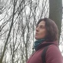 ���������� ����, ���� ������� Ellie, 32 ����, ������������ ��� ������, c�������� ���������, ���������