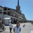 ���������� ����, ���� ������� ����, 52 ����, ������������ ��� ������, ����� � ���������, c�������� ���������