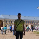  -,   Alexander, 37 ,   ,   , c 