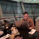 ���������� ������, ���� ������� ����, 31 ���, ������������ ��� ������, ����� � ���������, c�������� ���������