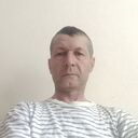  --,   , 64 ,   ,   