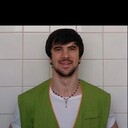  Praha,   Nikolai, 34 ,   ,   , c , 