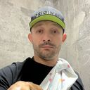 ���������� �����, ���� ������� �����, 29 ���, ������������ ��� ������, ����� � ���������