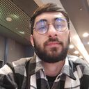 ���������� ���������, ���� ������� �����, 26 ���, ������������ ��� ������, ����� � ���������, c�������� ���������, ���������