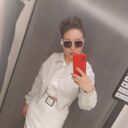  ,   , 44 ,     , c 