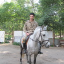 ���������� �����������, ���� ������� �������, 37 ���, ������������ ��� ������, ����� � ���������, c�������� ���������