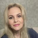 ���������� �����, ���� ������� �����, 44 ����, ������������ ��� c�������� ���������