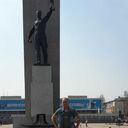  ,   , 58 ,     , c , 