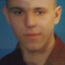  ,   , 42 ,     , c , 