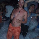  ,   MIHU, 35 ,   , 