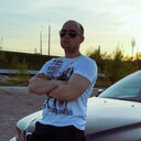 ���������� ������, ���� ������� NEBRO, 28 ���, ������������ ��� ������, ����� � ���������