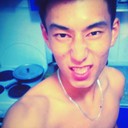  ,   Eric, 30 ,   ,   , c 