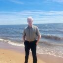 ���������� �����-���������, ���� ������� �����, 61 ���, ������������ ��� ������, ����� � ���������