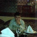 ���������� �������, ���� ������� Zafar, 40 ���, ������������ ��� ������, ����� � ���������, c�������� ���������, ���������