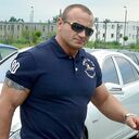 ���������� ������������, ���� ������� �������, 48 ���, ������������ ��� ������, ����� � ���������