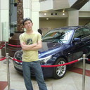  ,   Nurlan, 38 ,   