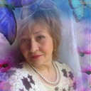 ���������� �������, ���� ������� ������, 64 ����, ������������ ��� ������, ����� � ���������, c�������� ���������