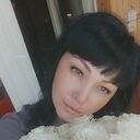 ���������� �����������, ���� ������� �����, 42 ����, ������������ ��� ������, ����� � ���������, c�������� ���������