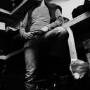 ���������� ����, ���� ������� DYXA19, 43 ����, ������������ ��� ������