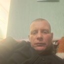  ,   , 45 ,   ,   , 