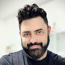  ,   Vadimus, 47 ,   ,   , c 