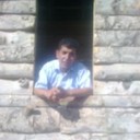 ,   , 52 ,   ,   , c , 