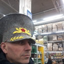 ���������� �����-���������, ���� ������� ������, 53 ����, ������������ ��� ����� � ���������, c�������� ���������