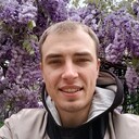 ���������� �����-���������, ���� ������� Kirill, 29 ���, ������������ ��� ������, ����� � ���������