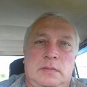  ,     , 55 ,   ,   , c , 